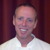Peter McCarthy