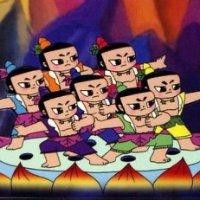 刘佳文