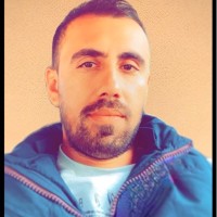 Eyyüp Demir