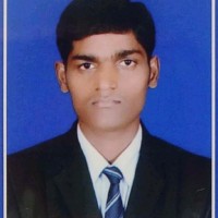 Raju Kumar Kushawaha