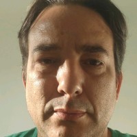 Alan Teixeira Rodrigues