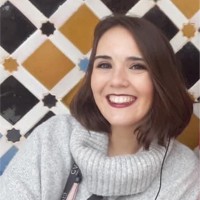 Gema Fernández