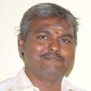 ptk ponnthamaraickannan