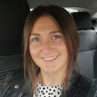 Ashley Webber