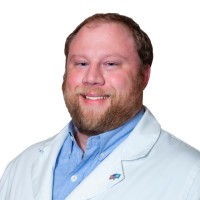 Benjamin Sutton, MSRS, RRA, RPA