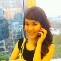 Chia Jung Lin