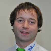 Christopher Schinnerl