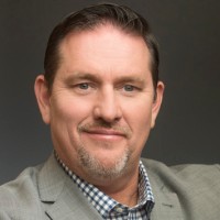 Keith Cunnion