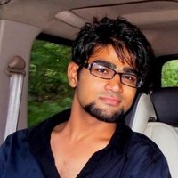 Basant Kumar