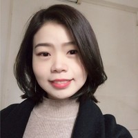 Anna Mao