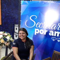 Rosilane Paiva araujo