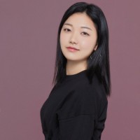 Amelie Sora Choi