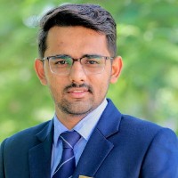 Pradeep Jangra