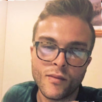 James Roberts