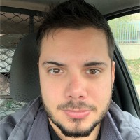 David Villalobos Diaz