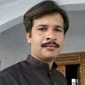 Malik Zahid Javed Khokhar