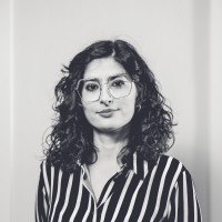 Samantha Facibeni