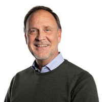 Stefan Gårdenberg