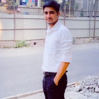 Ankit Panchal