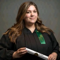 Samantha Phaneuf, Paa