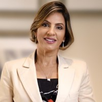 Anna Britto Almeida