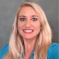 Kacy Todd
