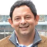 Amit Pathare