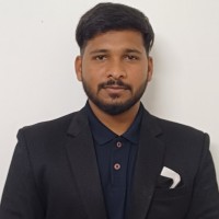 Akash Kale