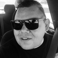 Danny Lima