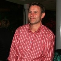Christian Soennichsen