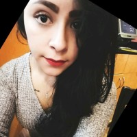 Gloria Angiecenid Monroy Juarez