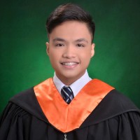Lester Aerol Rosales