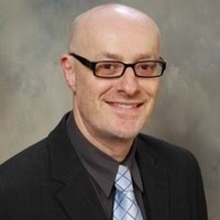 Andrew Fee