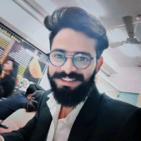 ashutosh singh thakur