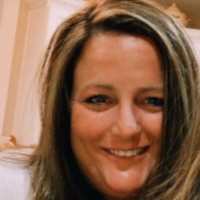 Brenda Clark