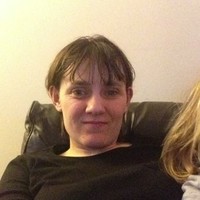 Donna Davies BSc (Hons) SFC (Open)