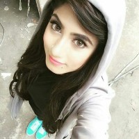Vanshika Saini