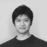 Tomoyuki Chikada