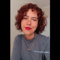 DUYGU ÖZCAN