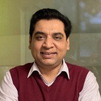 Asim Ikram