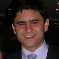 Federico Poggio