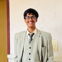 Ashok Aggarwal