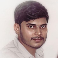 Hemant Verma