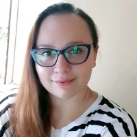 Mery Hellen Zamora Mora