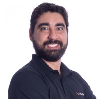 Renato Pessali