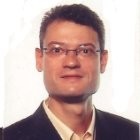 Bruno Letellier