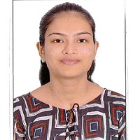 Sampada Ambhire