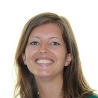 Carolina Eckart
