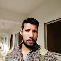 Ishan Shetty