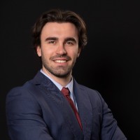 Marco Tonna